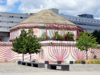 La Villette 2016 08 06 003