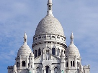 Sacré Cœur 2016 08 28  002