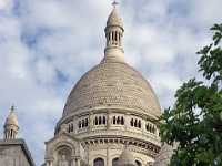 Sacré Cœur 2016 08 28  004