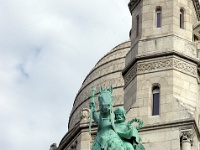 Sacré Cœur 2016 08 28  007