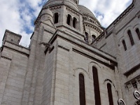 Sacré Cœur 2016 08 28  009