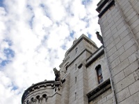 Sacré Cœur 2016 08 28  013