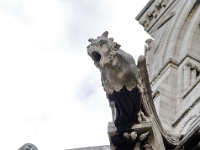 Sacré Cœur 2016 08 28  014