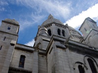 Sacré Cœur 2016 08 28  015