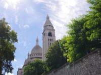 Sacré Cœur 2016 08 28  018