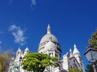 Sacré Cœur 2016 08 28  019