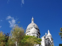 Sacré Cœur 2016 08 28  020