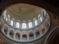 Sacré Cœur 2016 08 28  024