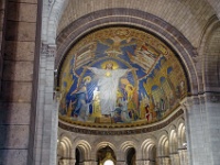 Sacré Cœur 2016 08 28  025