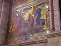 Sacré Cœur 2016 08 28  026
