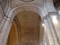 Sacré Cœur 2016 08 28  027