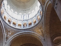 Sacré Cœur 2016 08 28  028