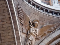 Sacré Cœur 2016 08 28  029