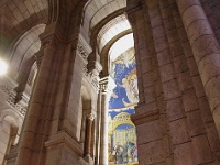 Sacré Cœur 2016 08 28  033