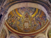 Sacré Cœur 2016 08 28  036