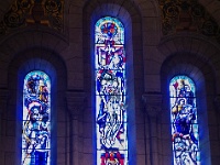Sacré Cœur 2016 08 28  039