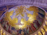 Sacré Cœur 2016 08 28  040