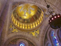 Sacré Cœur 2016 08 28  042