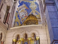 Sacré Cœur 2016 08 28  043