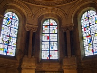 Sacré Cœur 2016 08 28  044