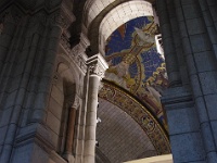Sacré Cœur 2016 08 28  046
