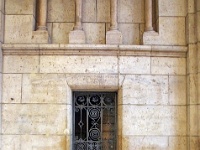 Sacré Cœur 2016 08 28  047