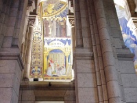 Sacré Cœur 2016 08 28  048