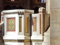 Sacré Cœur 2016 08 28  054