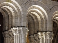Sacré Cœur 2016 08 28  055