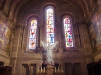 Sacré Cœur 2016 08 28  059