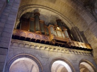 Sacré Cœur 2016 08 28  063