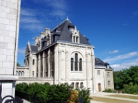 Sacré Cœur 2016 08 28  065