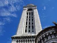 Sacré Cœur 2016 08 28  066