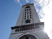 Sacré Cœur 2016 08 28  067
