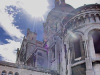 Sacré Cœur 2016 08 28  071