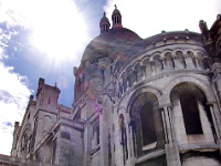 Sacré Cœur 2016 08 28  072