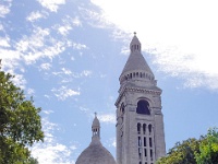 Sacré Cœur 2016 08 28  073