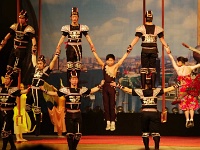 Chine Pat 2010 04 01 0226